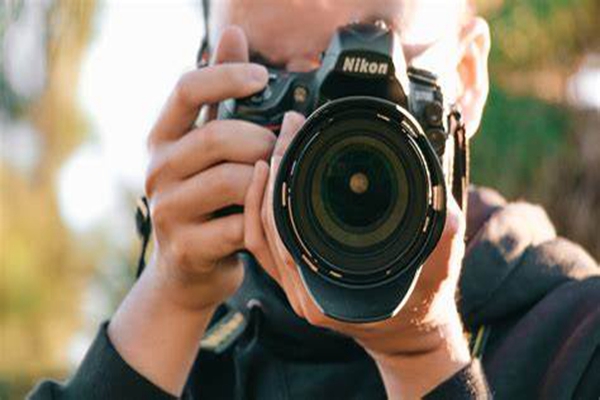 活動(dòng)視頻拍攝需要哪些準(zhǔn)備工作幫助順利進(jìn)行？