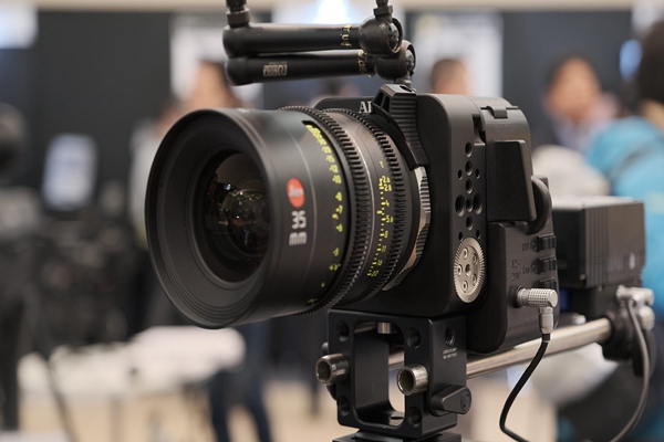 工廠(chǎng)宣傳視頻拍攝怎么做？工廠(chǎng)宣傳片制作的幾個(gè)干貨知識(shí)分享