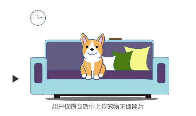 動(dòng)畫(huà)宣傳視頻怎么做？公司動(dòng)畫(huà)宣傳片制作流程是什么樣的？