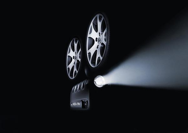 那么為什么企業(yè)要搶著拍攝制作企業(yè)宣傳片？