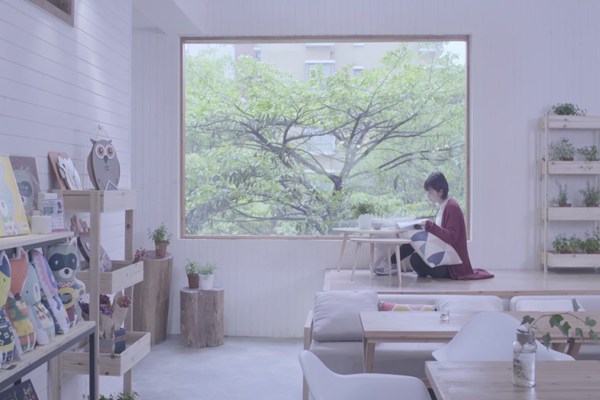 生產(chǎn)制造業(yè)工廠(chǎng)怎么做抖音短視頻？找抖音代運(yùn)營(yíng)公司靠譜嗎？