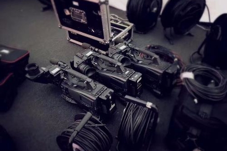 企業(yè)宣傳片報(bào)價(jià)的問(wèn)題受哪些因素影響？