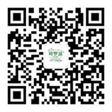 上海宣傳片拍攝""